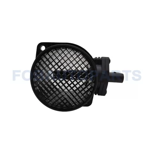 Mass Air Flow Meter MAF Sensor 0280218034 06A906461E for 2000-02 Audi TT Quattro AMU - image 2